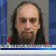 Petal man sentenced for sexual battery of minor