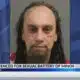 Petal man sentenced for sexual battery of minor