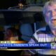 Parents speak out after son killed in Grenada hostage situation