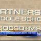 Signup for enrichment camps begins this week
