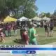 Brews and Bites event to be held in Hattiesburg