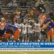 Battle of 1-0 Unbeatens: Gulfport hosting Vancleave