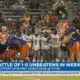Battle of 1-0 Unbeatens: Gulfport hosting Vancleave