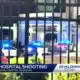 Baptist murder-suicide
