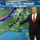 9/5 - Jeff Vorick's "Gradual Pattern Changes" Tuesday Evening (Happy Birthday Edition!) Forecast