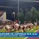 Picayune win streak snapped at 27 with 36-35 OT loss vs. Catholic-B.R.