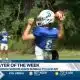 Player of the Week: Sumrall junior QB Landon Hawkins