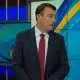 One-on-One with Mississippi Public Safety Commissioner Sean Tindell