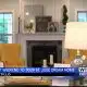 This is last weekend to tour Tupelo St. Jude Dream Home