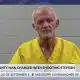 Rankin County man accused of shooting stepson