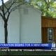 ‘A new life’ for Pontotoc’s oldest house as restoration begins