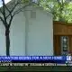 ‘A new life’ for Pontotoc’s oldest house as restoration begins
