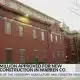 Warren County supervisors approve $1M for pre-construction of new jail