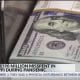 Report: $590 million misspent in Mississippi during pandemic
