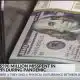 Report: $590 million misspent in Mississippi during pandemic