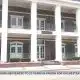Moss Point holding public hearing for city budget proposal