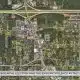 Right lane closure on Washington Avenue in St. Martin