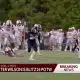 Blitz 16 Player of the Week-Carter Wilson