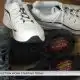 Our Lady Academy hosting annual 5K Run for Mercy and Tennis Shoe Drive