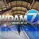 10pm Headlines 9/6