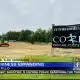 Core Rehabilitation expanding in Saltillo