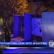 Starkville man arrested after overnight shooting