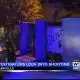 Starkville man arrested after overnight shooting