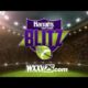Harrah’s Gulf Coast Blitz 2023 Promo