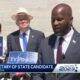 Ty Pinkins for Sec. of State