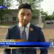 Columbus man dies in police custody