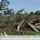 Several financial aid deadlines approaching for victims of Moss Point tornado