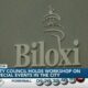 Biloxi City Council looks to solidify special event ordinances