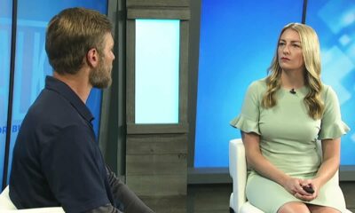 Expert Talk with Lori Buhring - Mr. Electric, Daniel Zimmerman