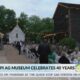 Mississippi AG Museum Celebrates 40 Years!