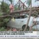 FEMA approves 12 Mississippi counties for assistance after June storms