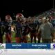 Friday Night Football Showdown Part One (09/08/23)