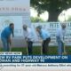 LIVE: New RV park breaks ground in Gulfport