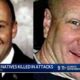 2 Mississippi classmates killed on 9/11