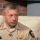 Spotlight Gulf Coast - S2E30 - Sheriff John Ledbetter