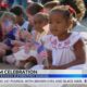 Freedom Celebration held at Northwest Rankin Elementary School