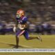 Gulfport athletics check-in before big Friday night test