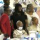Gulfport resident celebrates 106th birthday