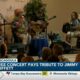 The Pascagoula Run: Jimmy Buffett tribute concert draws a packed house