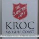 The Kroc Center celebrates 12 years on the Mississippi Gulf Coast