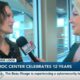 Happening Now: Kroc Center's 12th Anniversary