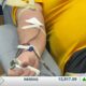 D'Iberville Moose Lodge hosts blood drive to honor first responders