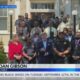 Natchez mayor deputizes sheriff, deputies to enforce city ordinances