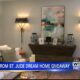 We’re three days away from St. Jude Dream Home Giveaway