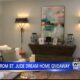 We're three days away from St. Jude Dream Home Giveaway