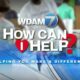 How Can I Help? - Sept. 12, 2023